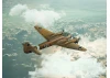 Ju 88A-11 - WWII German Bomber