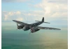 Ju 88С-6 - WWII German Heavy Fighter