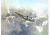 Ju 88D-1 - WWII German Reconnaissance Plane