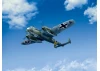 Do 215 B-4 - WWII German Reconnaissance Plane