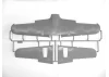 Do 17Z-2 - WWII German Bomber