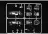 Do 17Z-2 - WWII German Bomber