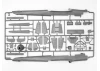 Do 17Z-2 - WWII German Bomber