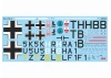 Do 17Z-2 - WWII German Bomber