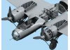 Do 17Z-2 - WWII German Bomber