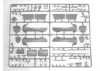 Do 17Z-2 - WWII German Bomber