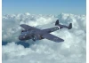 Do 17Z-7 - WWII German Night Fighter