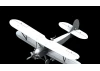 U-2/Po-2VS with Soviet Pilots & GP (1943-1945)
