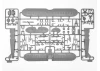 U-2/Po-2VS with Soviet Pilots & GP (1943-1945)