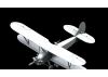 U-2/Po-2VS with Soviet Pilots & GP (1943-1945)