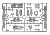 He 111H-3 - WWII German Bomber