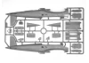 He 111H-6 - WWII German Bomber