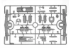 He 111H-6 - WWII German Bomber