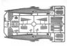 Captured HeinkelHe 111H-20 Bomber