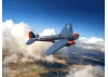 Captured HeinkelHe 111H-20 Bomber