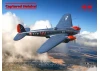 Captured HeinkelHe 111H-20 Bomber