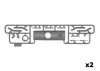 Captured HeinkelHe 111H-20 Bomber