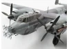 Do 217N-1 - WWII German Night Fighter