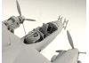 Do 217N-1 - WWII German Night Fighter