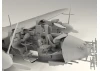 Do 217N-1 - WWII German Night Fighter
