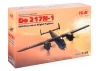 Do 217N-1 - WWII German Night Fighter