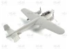 Do 217J-1/2 - WWII German Night Fighter