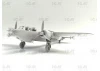 Do 217J-1/2 - WWII German Night Fighter