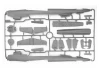 Do 217N-1 - WWII German Night Fighter