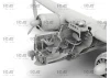 Do 217K-1 - WWII German Bomber