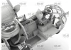 Do 217K-1 - WWII German Bomber