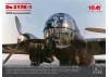 Do 217K-1 - WWII German Bomber