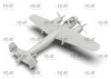 Do 217M-1 - WWII German Bomber