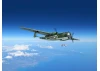 Do 217K-2 with Gliding Bombs Fritz-X - WWII German Bomber