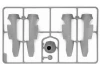 Do 217K-1 - WWII German Bomber
