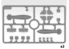 Do 217K-2 with Gliding Bombs Fritz-X - WWII German Bomber