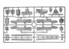 Do 217M-1 - WWII RAF Bomber