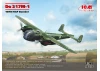 Do 217M-1 - WWII RAF Bomber