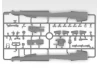 Do 217M-1 - WWII RAF Bomber