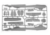 Do 217M-1 - WWII German Bomber