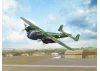 Do 217M-1 - WWII RAF Bomber