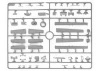 Do 217M-1 - WWII RAF Bomber
