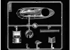 Do 217M-1 - WWII German Bomber