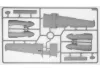 ‘Dangerous Beauties of the Korean War’ Set of 2 B-26 Invaders