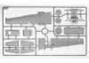 ‘Dangerous Beauties of the Korean War’ Set of 2 B-26 Invaders