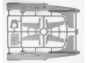 ‘Dangerous Beauties of the Korean War’ Set of 2 B-26 Invaders