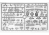 ‘Dangerous Beauties of the Korean War’ Set of 2 B-26 Invaders