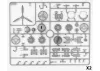 ‘Dangerous Beauties of the Korean War’ Set of 2 B-26 Invaders