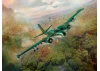 B-26K Counter Invader (early) - US Attack Aircraft