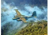 B-26K Counter Invader - USAF Vietnam War Attack Aircraft