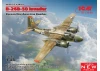 B-26B-50 Invader - Korean War American Bomber